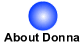 About Donna